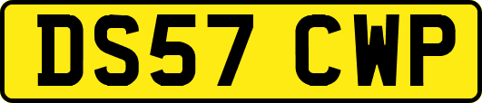DS57CWP