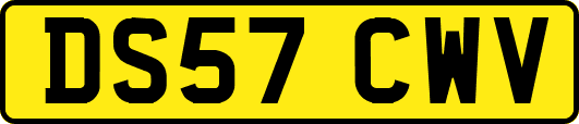 DS57CWV
