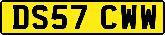 DS57CWW