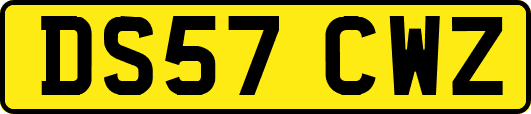 DS57CWZ