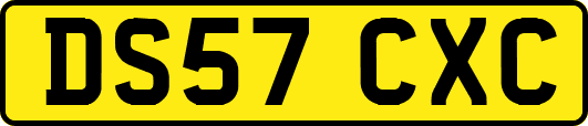 DS57CXC