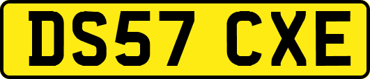 DS57CXE