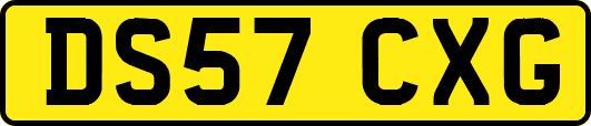 DS57CXG