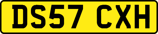 DS57CXH
