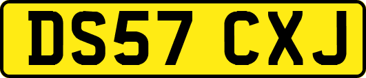 DS57CXJ