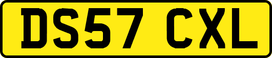 DS57CXL