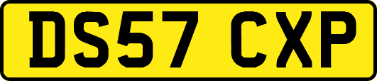 DS57CXP