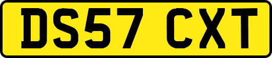 DS57CXT