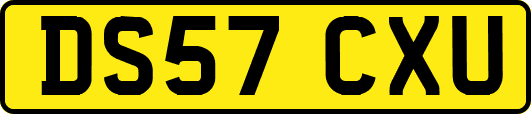 DS57CXU