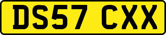 DS57CXX