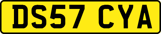 DS57CYA