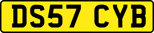 DS57CYB