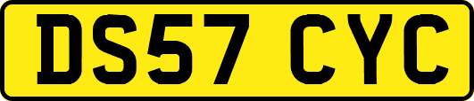 DS57CYC
