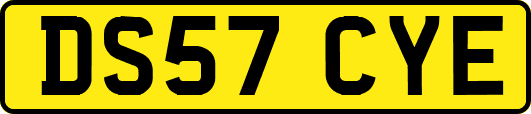 DS57CYE