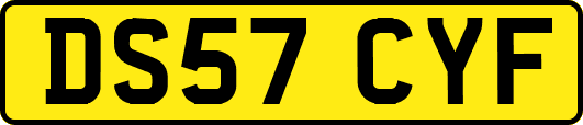 DS57CYF