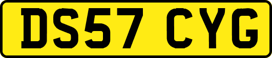 DS57CYG
