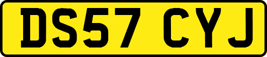 DS57CYJ