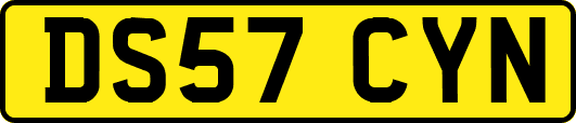 DS57CYN