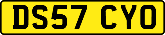 DS57CYO