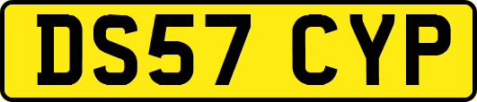 DS57CYP