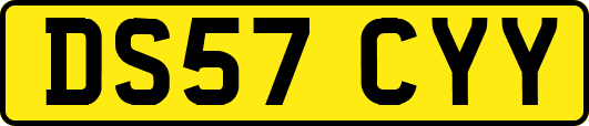 DS57CYY
