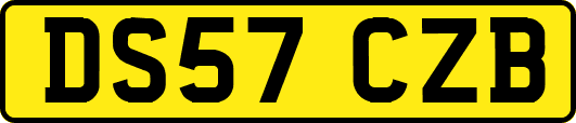 DS57CZB