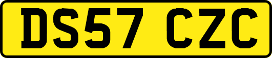 DS57CZC