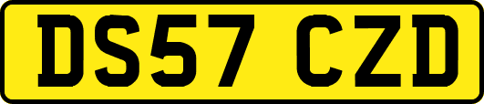 DS57CZD