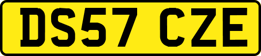 DS57CZE