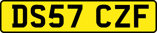 DS57CZF