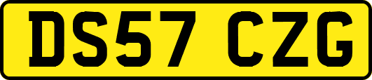 DS57CZG