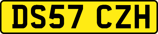 DS57CZH