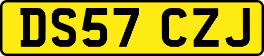 DS57CZJ