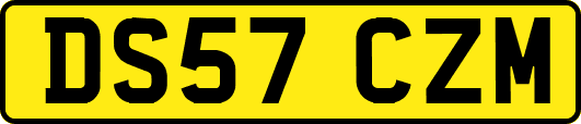DS57CZM