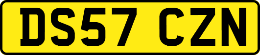 DS57CZN
