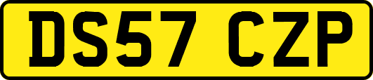 DS57CZP