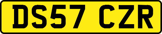 DS57CZR