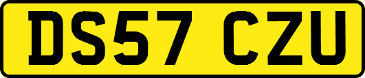 DS57CZU