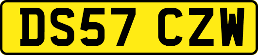 DS57CZW