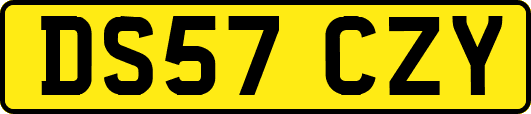 DS57CZY