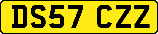 DS57CZZ
