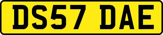 DS57DAE