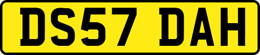 DS57DAH