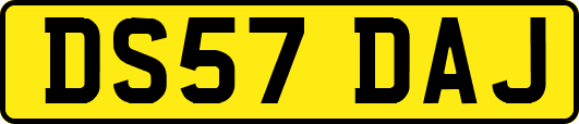 DS57DAJ