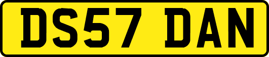 DS57DAN