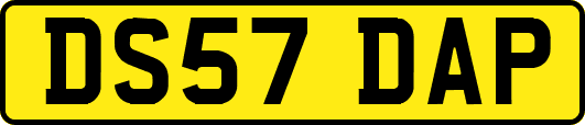 DS57DAP