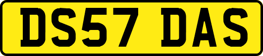 DS57DAS