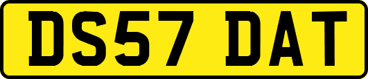 DS57DAT