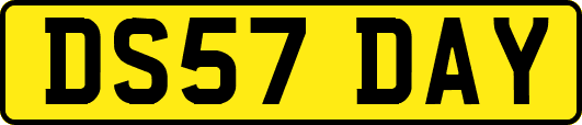 DS57DAY