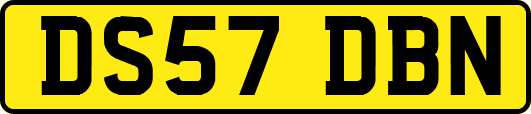 DS57DBN